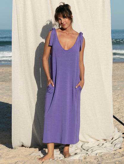 ROXO/ME