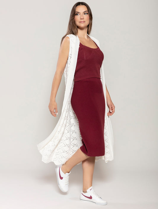 BORDO/ES